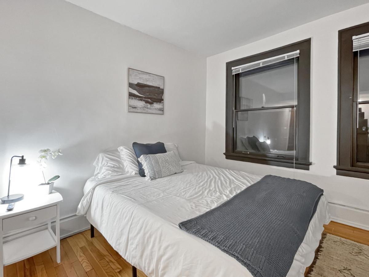 Quiet 1 Bed Studio Heart Of Downtown Des Moines Kültér fotó